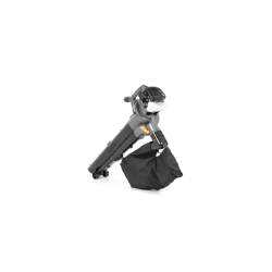 HANDY PRIME odkurzacz / dmuchawa spalinowa SPD30A 2W1 - 1,36 KM